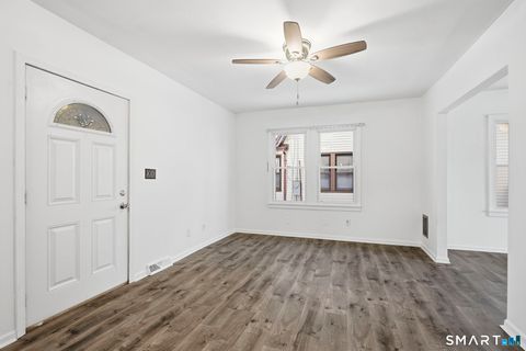 Tiny photo for 248 William Street, West Haven, CT 06516 (MLS # 24153728)