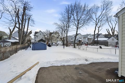 Tiny photo for 248 William Street, West Haven, CT 06516 (MLS # 24153728)