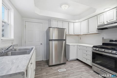 Tiny photo for 248 William Street, West Haven, CT 06516 (MLS # 24153728)