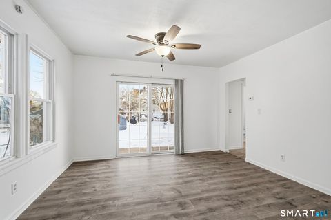 Tiny photo for 248 William Street, West Haven, CT 06516 (MLS # 24153728)