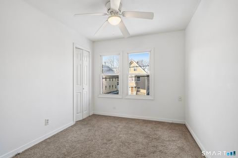 Tiny photo for 248 William Street, West Haven, CT 06516 (MLS # 24153728)