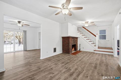 Tiny photo for 248 William Street, West Haven, CT 06516 (MLS # 24153728)