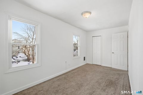 Tiny photo for 248 William Street, West Haven, CT 06516 (MLS # 24153728)