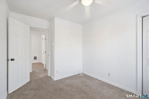 Tiny photo for 248 William Street, West Haven, CT 06516 (MLS # 24153728)