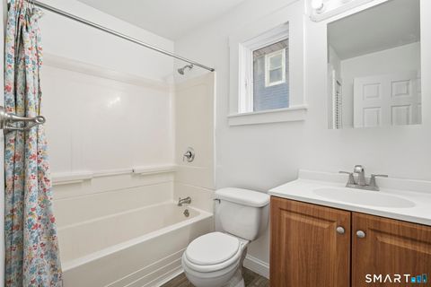 Tiny photo for 248 William Street, West Haven, CT 06516 (MLS # 24153728)