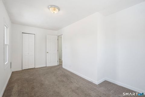 Tiny photo for 248 William Street, West Haven, CT 06516 (MLS # 24153728)