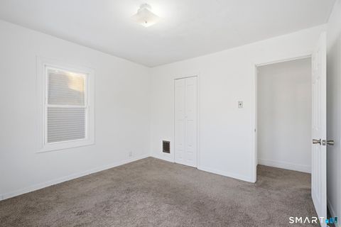 Tiny photo for 248 William Street, West Haven, CT 06516 (MLS # 24153728)