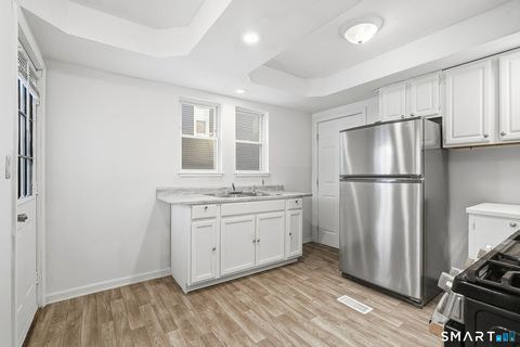 Tiny photo for 248 William Street, West Haven, CT 06516 (MLS # 24153728)