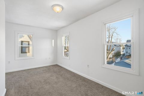 Tiny photo for 248 William Street, West Haven, CT 06516 (MLS # 24153728)