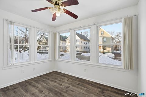 Tiny photo for 248 William Street, West Haven, CT 06516 (MLS # 24153728)