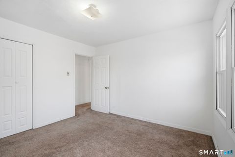 Tiny photo for 248 William Street, West Haven, CT 06516 (MLS # 24153728)