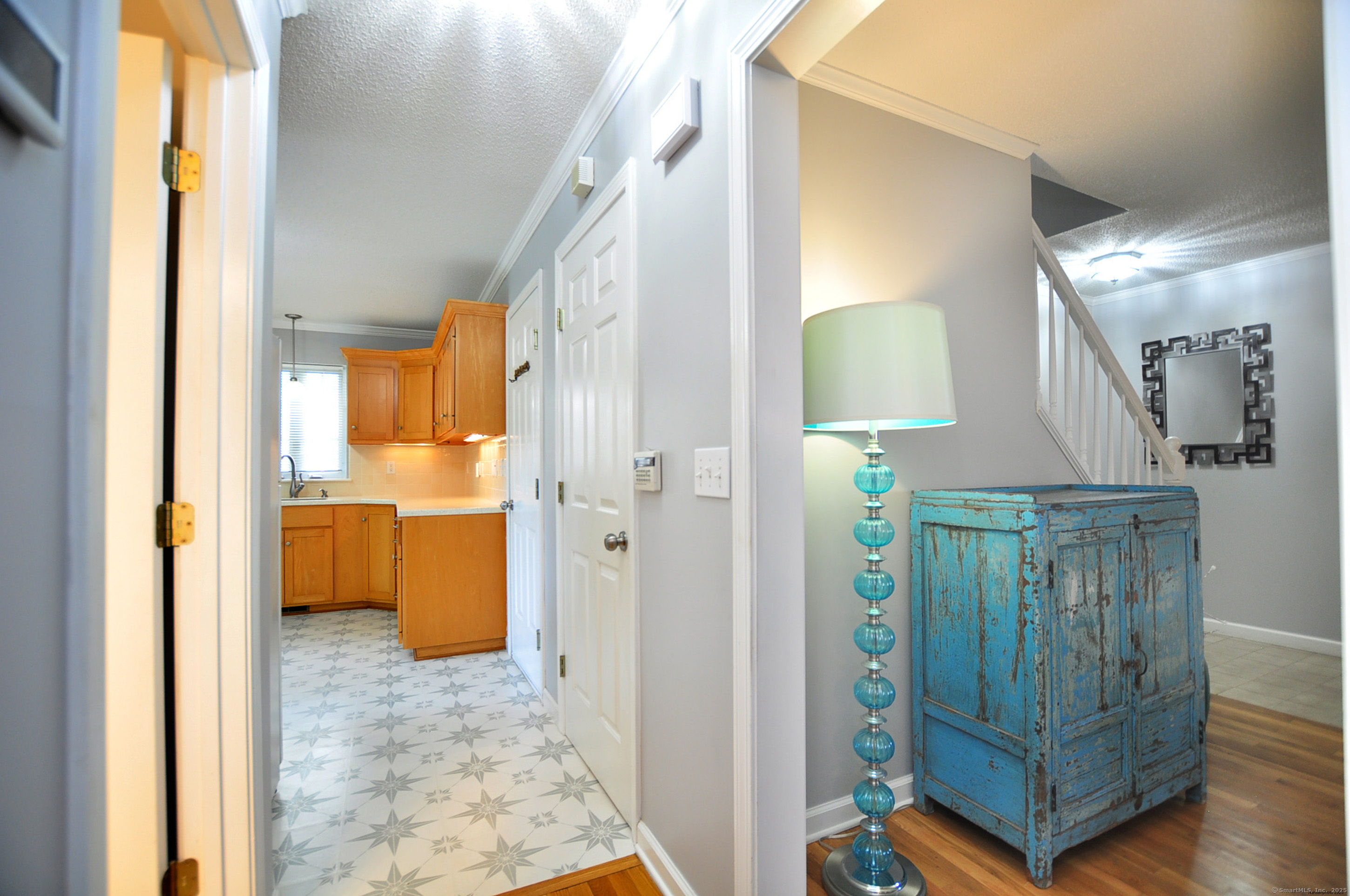 Canton, Connecticut 06019, United States, 2 Bedrooms Bedrooms, ,2 BathroomsBathrooms,Residential,Pending,188903