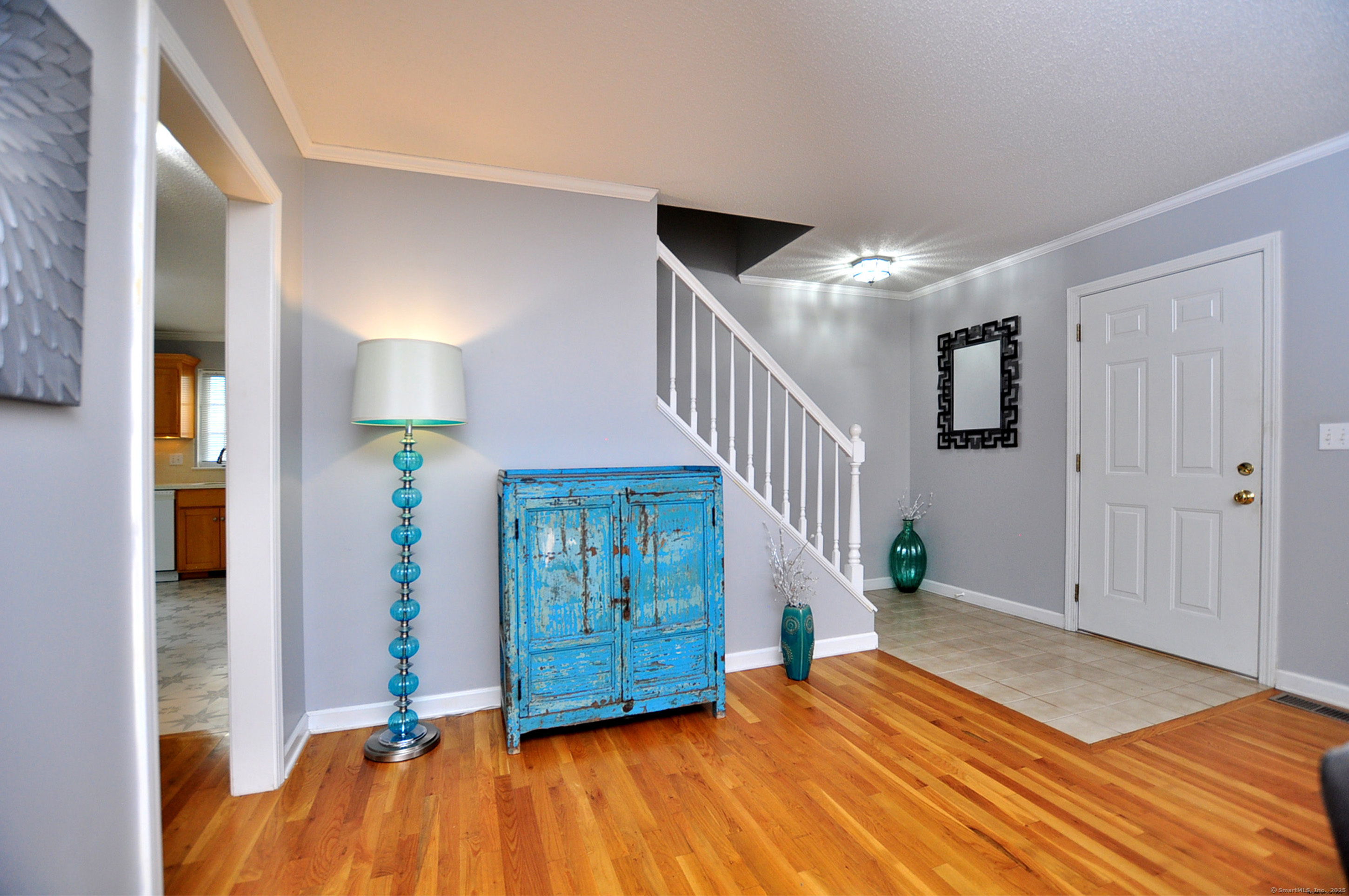 20 Spoonwood Drive 20