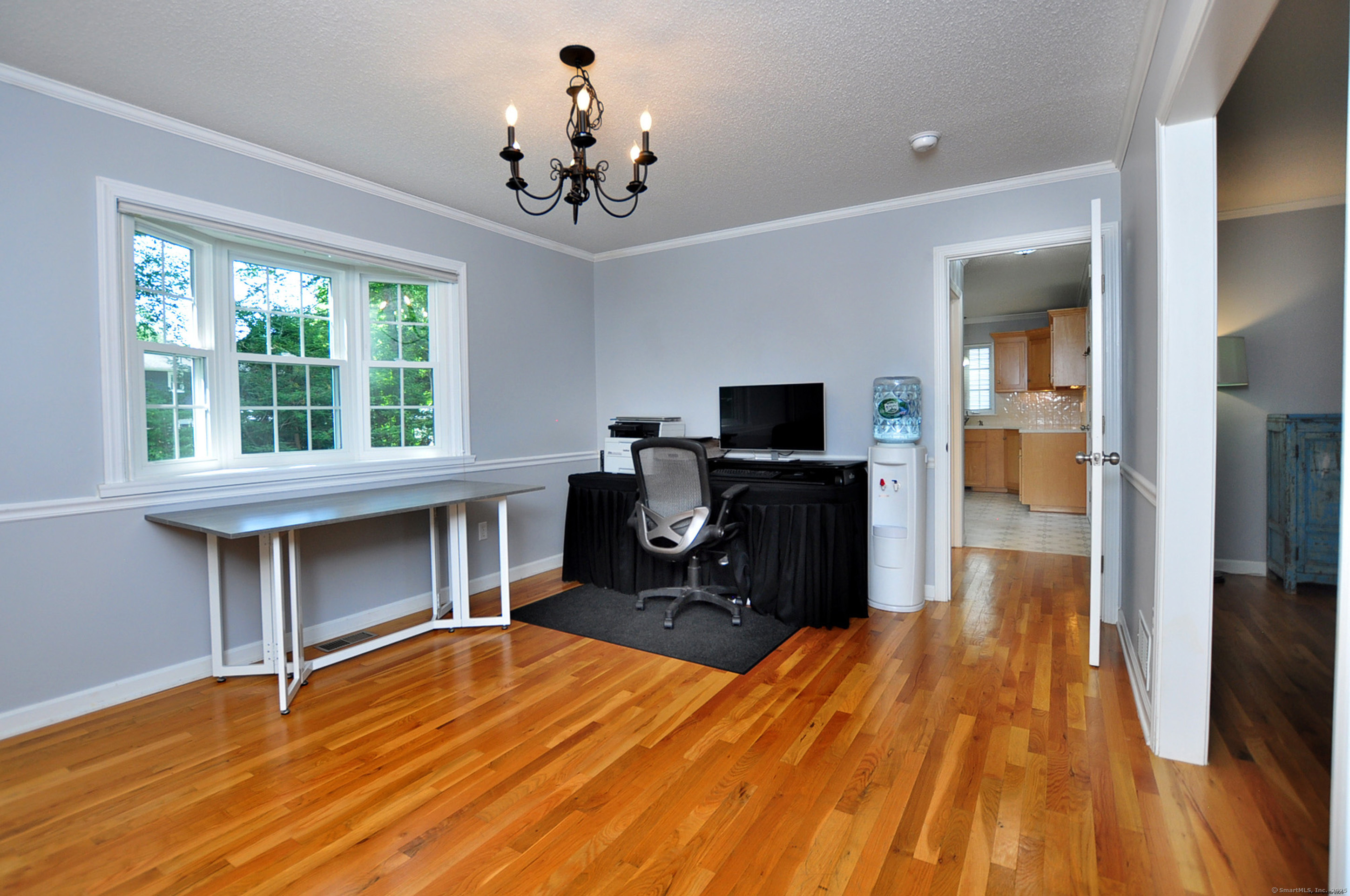 Canton, Connecticut 06019, United States, 2 Bedrooms Bedrooms, ,2 BathroomsBathrooms,Residential,Pending,188903