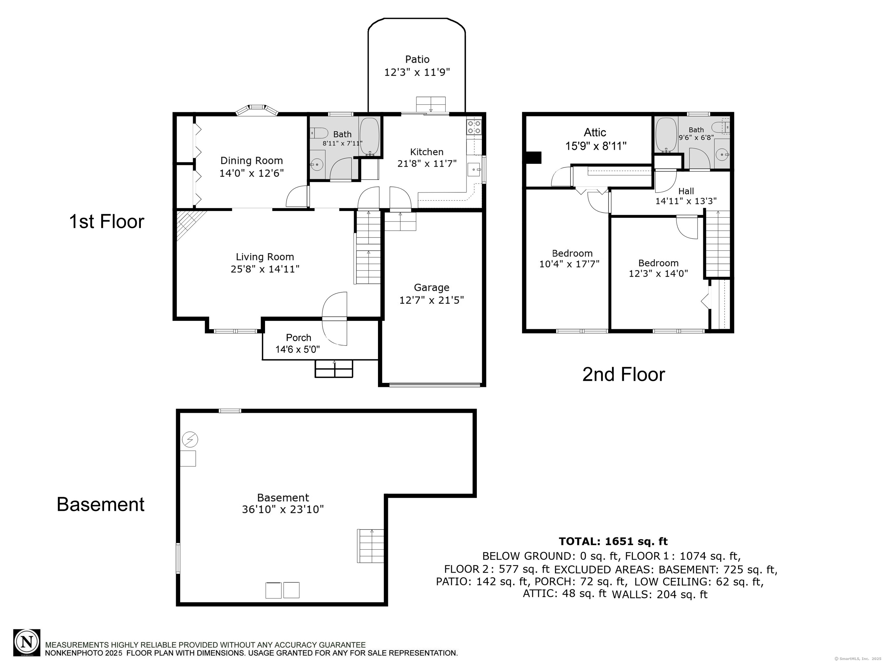 Canton, Connecticut 06019, United States, 2 Bedrooms Bedrooms, ,2 BathroomsBathrooms,Residential,Pending,188903