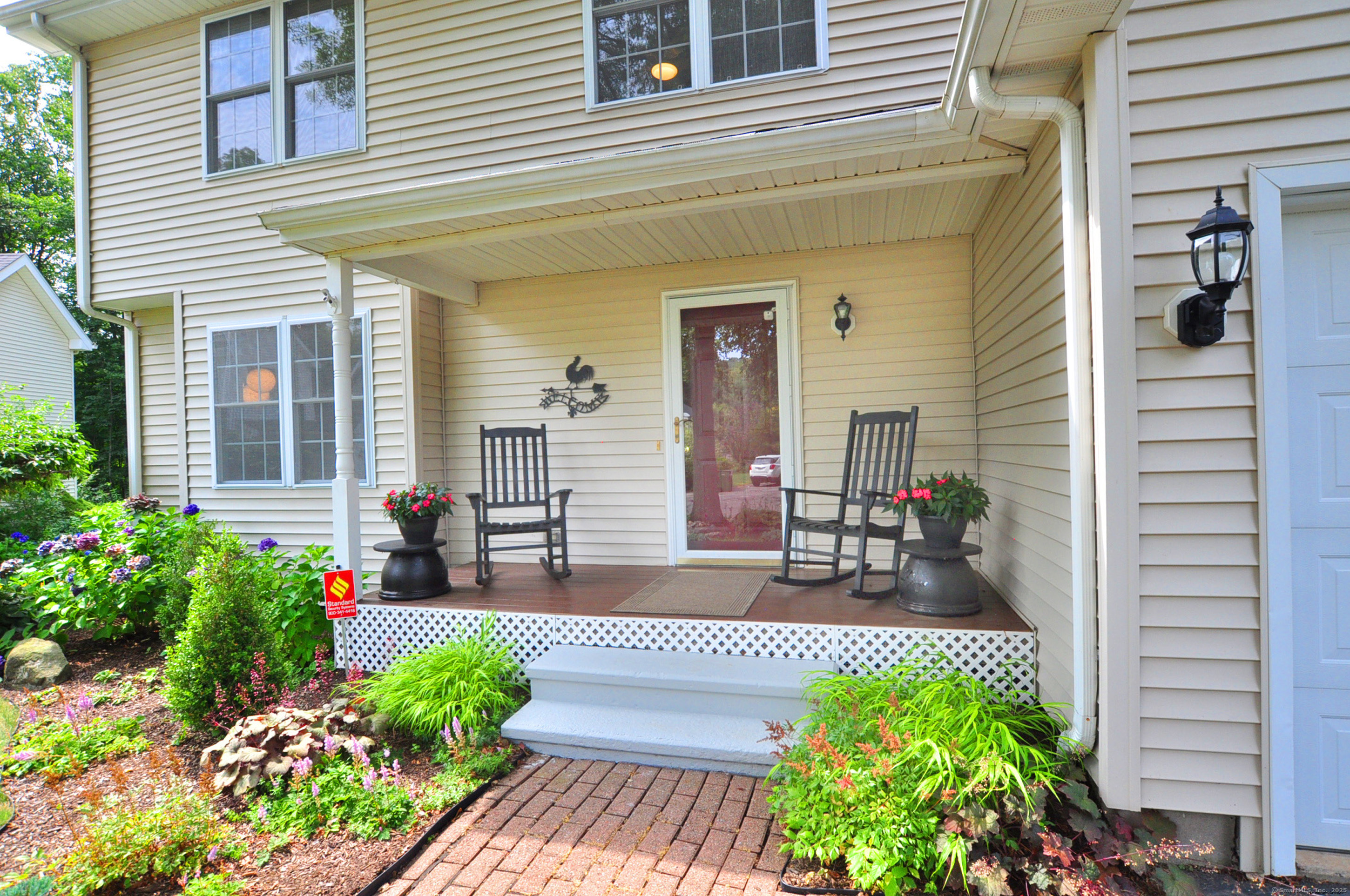 20 Spoonwood Drive 20