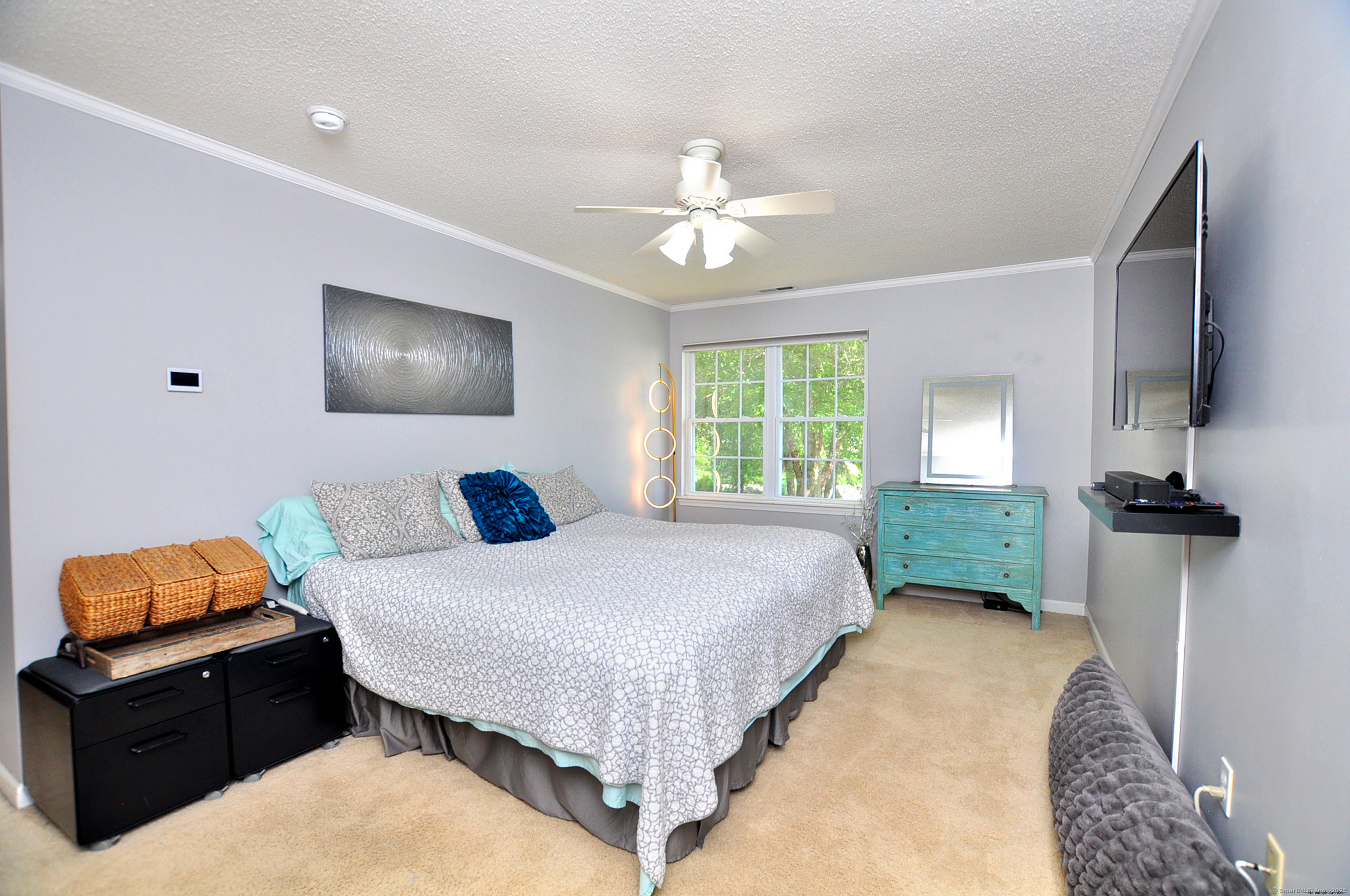 Canton, Connecticut 06019, United States, 2 Bedrooms Bedrooms, ,2 BathroomsBathrooms,Residential,Pending,188903