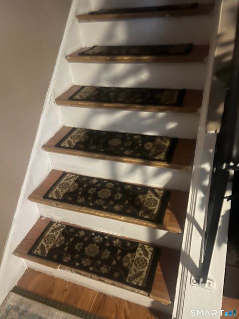 Tiny photo for 7 Barnstable Lane, Stamford, CT 06907 (MLS # 24133238)