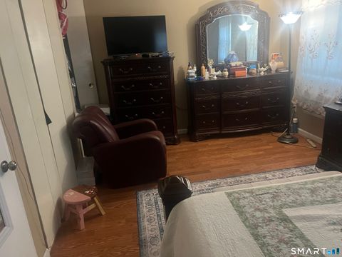 Tiny photo for 7 Barnstable Lane, Stamford, CT 06907 (MLS # 24133238)