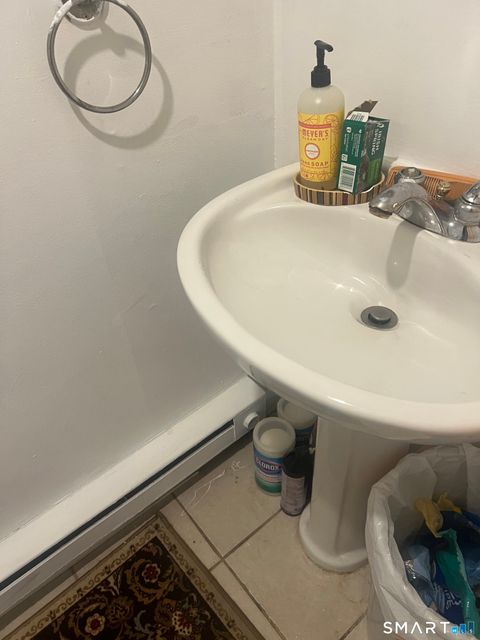 Tiny photo for 7 Barnstable Lane, Stamford, CT 06907 (MLS # 24133238)