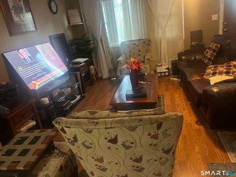 Tiny photo for 7 Barnstable Lane, Stamford, CT 06907 (MLS # 24133238)