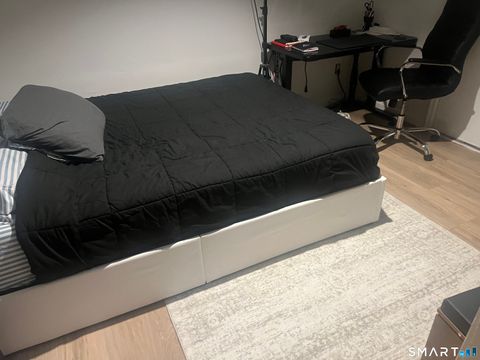 Tiny photo for 7 Barnstable Lane, Stamford, CT 06907 (MLS # 24133238)