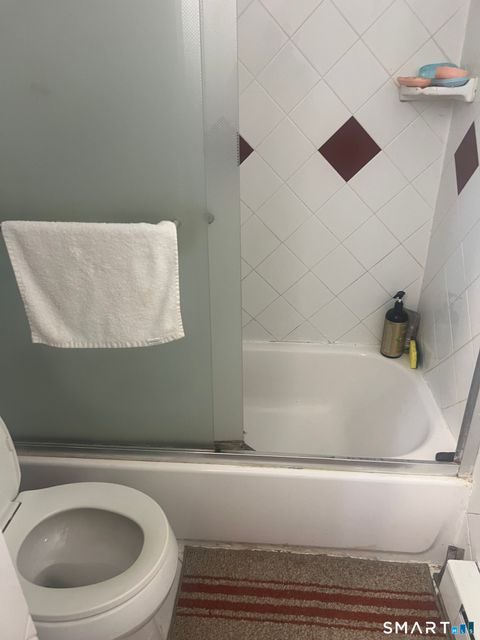 Tiny photo for 7 Barnstable Lane, Stamford, CT 06907 (MLS # 24133238)