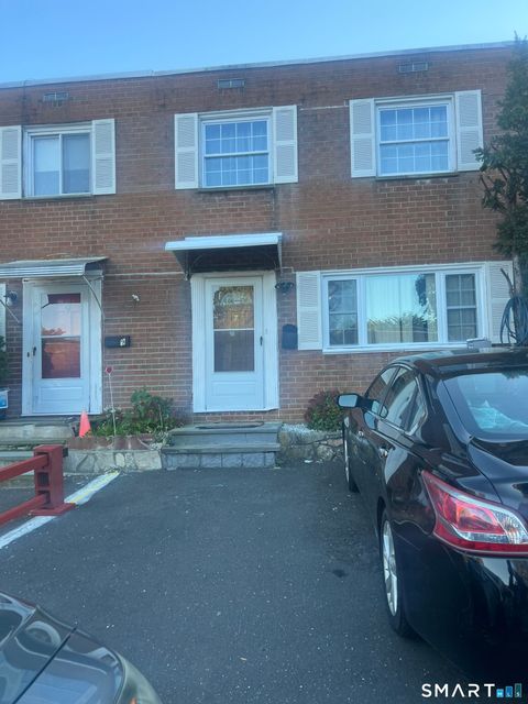 Photo of 7 Barnstable Lane, Stamford, CT 06907 (MLS # 24133238)