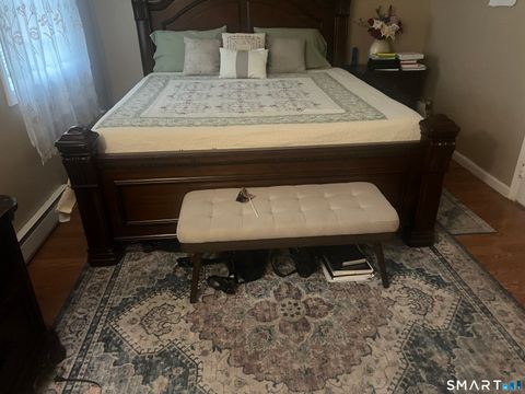 Tiny photo for 7 Barnstable Lane, Stamford, CT 06907 (MLS # 24133238)