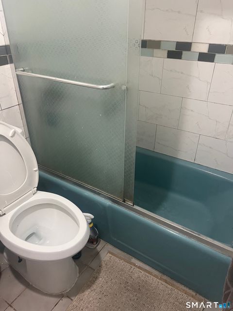 Tiny photo for 7 Barnstable Lane, Stamford, CT 06907 (MLS # 24133238)