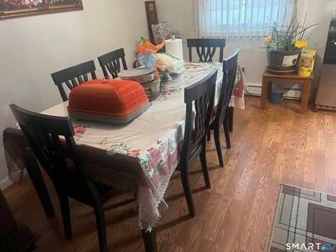 Tiny photo for 7 Barnstable Lane, Stamford, CT 06907 (MLS # 24133238)