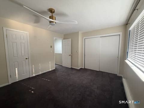 Tiny photo for 181 Hicks Street #2C, Meriden, CT 06450 (MLS # 24199262)