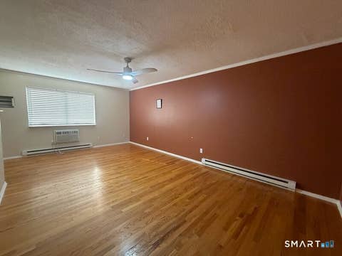 Tiny photo for 181 Hicks Street #2C, Meriden, CT 06450 (MLS # 24199262)