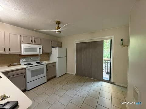Tiny photo for 181 Hicks Street #2C, Meriden, CT 06450 (MLS # 24199262)