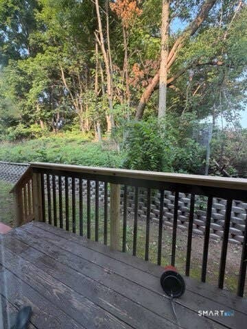 Tiny photo for 181 Hicks Street #2C, Meriden, CT 06450 (MLS # 24199262)