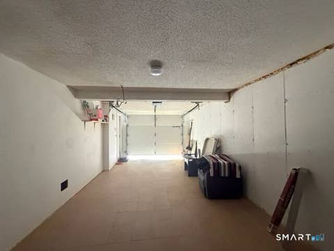 Tiny photo for 181 Hicks Street #2C, Meriden, CT 06450 (MLS # 24199262)
