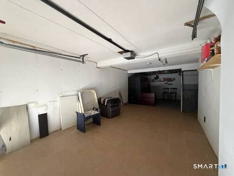 Tiny photo for 181 Hicks Street #2C, Meriden, CT 06450 (MLS # 24199262)