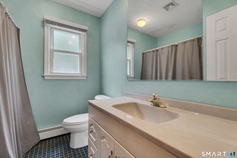 Tiny photo for 1144 Long Hill Road, Guilford, CT 06437 (MLS # 24187677)