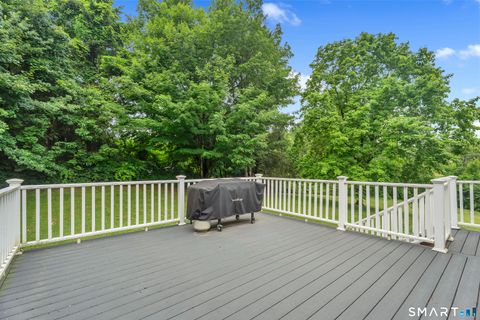 Tiny photo for 1144 Long Hill Road, Guilford, CT 06437 (MLS # 24187677)