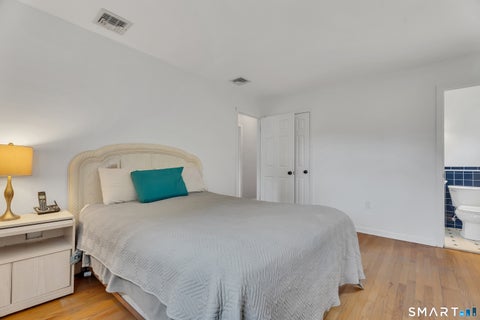Tiny photo for 1144 Long Hill Road, Guilford, CT 06437 (MLS # 24187677)