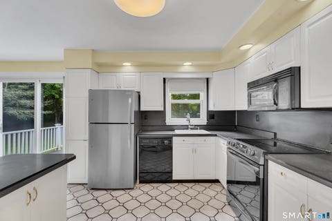Tiny photo for 1144 Long Hill Road, Guilford, CT 06437 (MLS # 24187677)