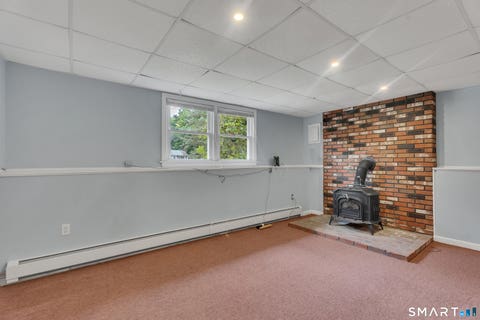 Tiny photo for 1144 Long Hill Road, Guilford, CT 06437 (MLS # 24187677)