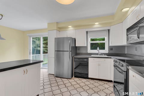 Tiny photo for 1144 Long Hill Road, Guilford, CT 06437 (MLS # 24187677)
