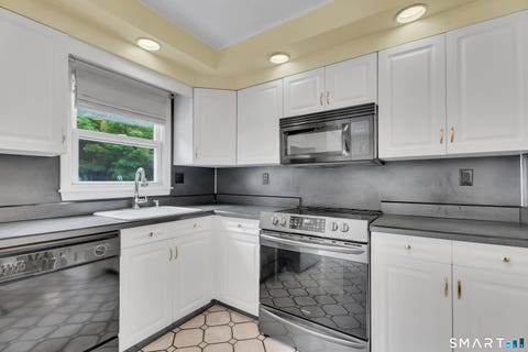 Tiny photo for 1144 Long Hill Road, Guilford, CT 06437 (MLS # 24187677)