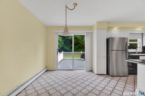 Tiny photo for 1144 Long Hill Road, Guilford, CT 06437 (MLS # 24187677)