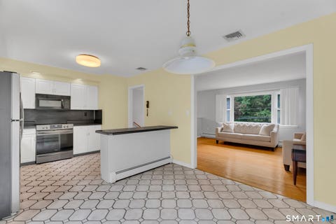 Tiny photo for 1144 Long Hill Road, Guilford, CT 06437 (MLS # 24187677)