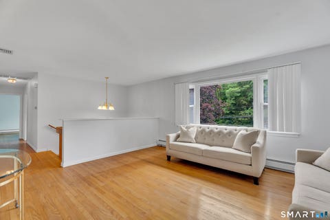 Tiny photo for 1144 Long Hill Road, Guilford, CT 06437 (MLS # 24187677)