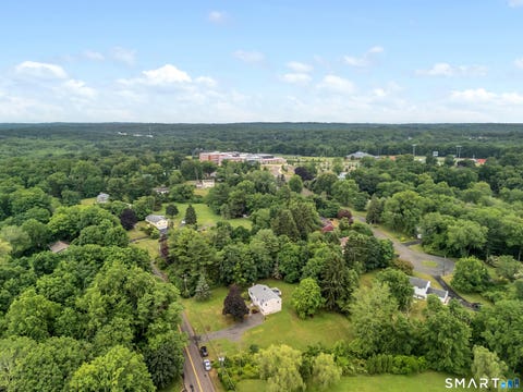 Tiny photo for 1144 Long Hill Road, Guilford, CT 06437 (MLS # 24187677)