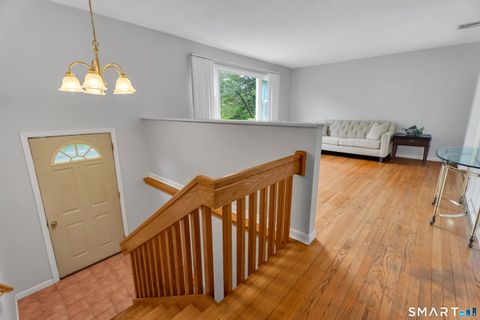 Tiny photo for 1144 Long Hill Road, Guilford, CT 06437 (MLS # 24187677)
