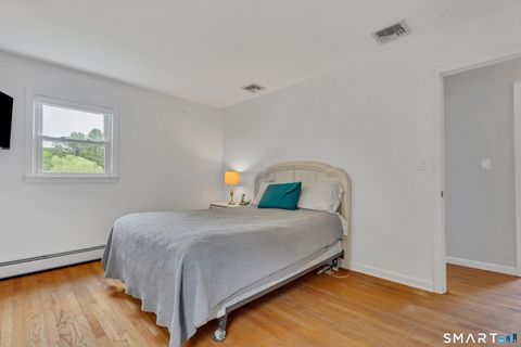 Tiny photo for 1144 Long Hill Road, Guilford, CT 06437 (MLS # 24187677)
